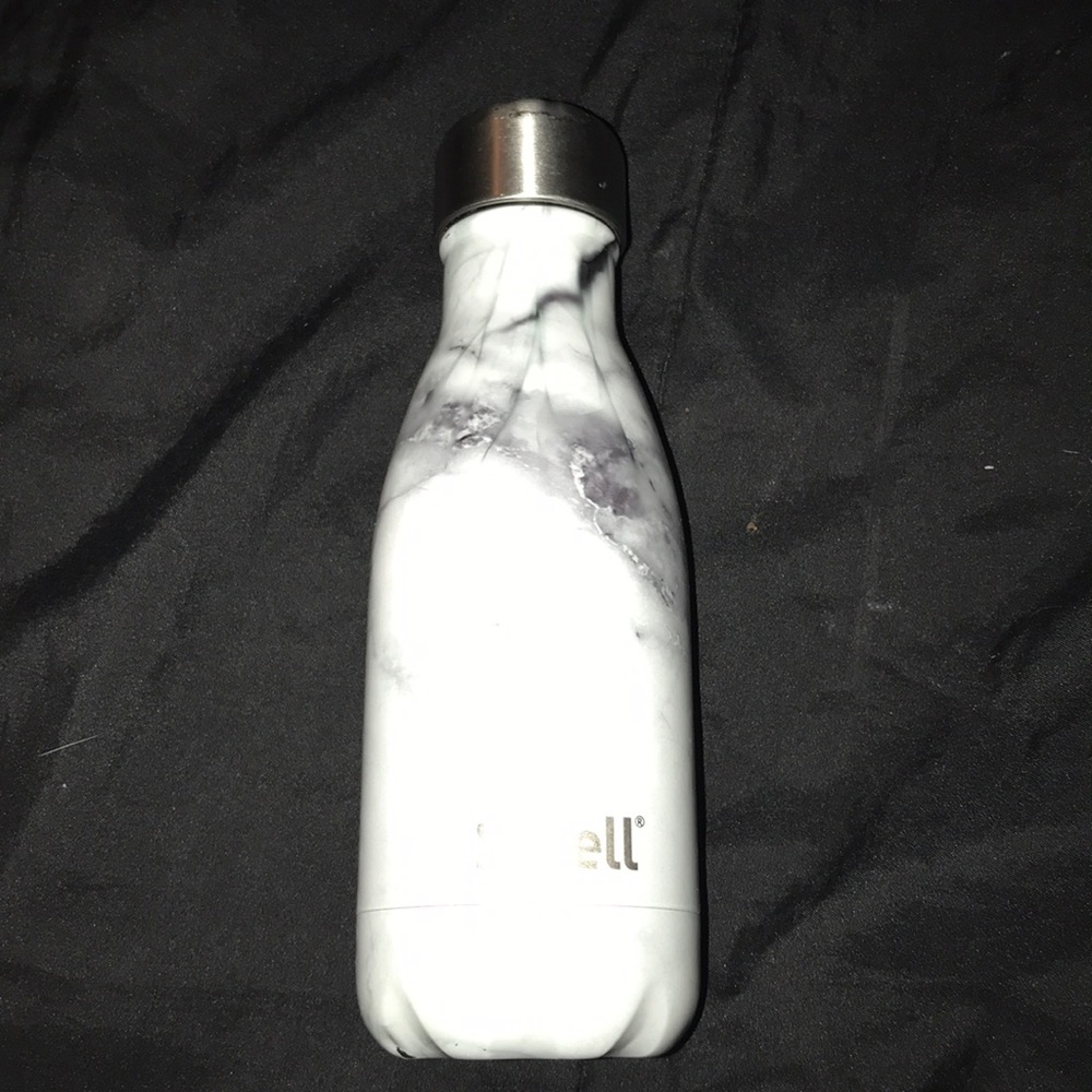 Marble SWELL WATER BOTTLE